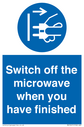 switch-off-the-microwave-when-you-have-finished~